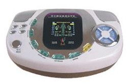 经络通治疗仪 家庭经络保健的现代选择