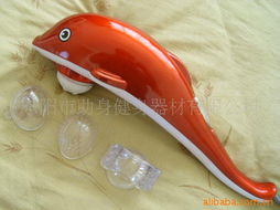 东阳市助身健身器材与保健用品产品列表 经络保健器材全览