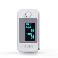 外贸医疗保健器械市场概览 出口医疗用品、家庭急救用品、计生用品及经络保健器材的批发与厂家货源