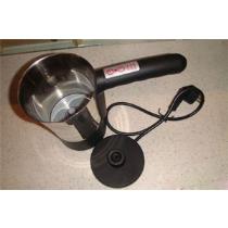 2018年保健用品与经络器材市场概览 领先厂商与批发商