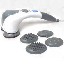 格莱迪斯 专业健身与经络保健器材的性价比之选